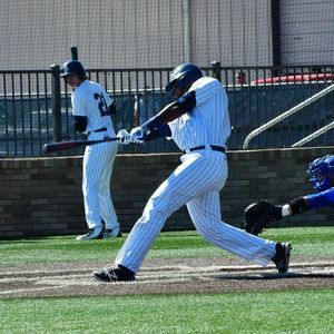 Meet your Posher, Bryan rene